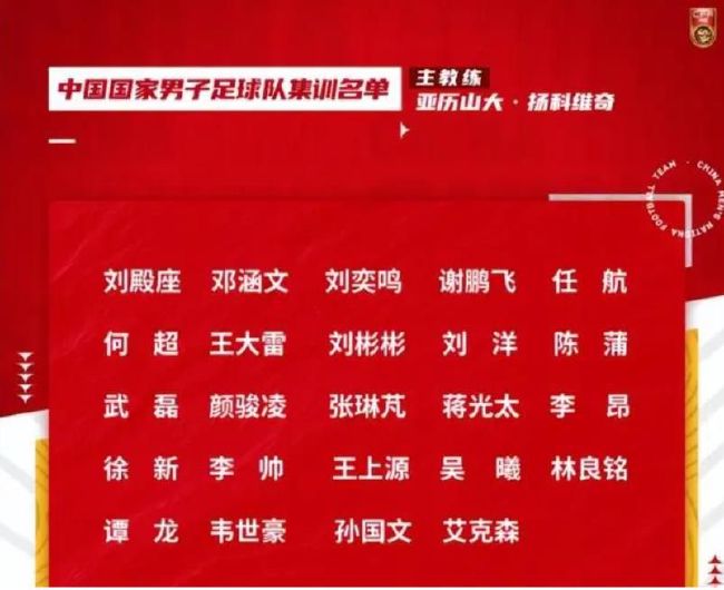 据圈内人士透露，赵汉善的准新娘是比他年小的圈外人士，婚礼的具体事项目前还没有确定，据悉婚后赵善将去入伍当兵 赵汉善公开承认女友未婚先孕 婚礼后入伍当兵 2009-11-03 赵汉善 2日，韩国演员赵汉善在首尔举行了新闻发布会，承认准新娘目前怀孕13周，由于意外有了喜讯，所以才匆忙决定2010年1月举行婚礼。
