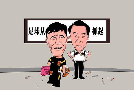 “澡堂”是一个从古至今一直存在的地方，它随着时代的演变而变化，人们对它的需求远不止清洁这么简单。