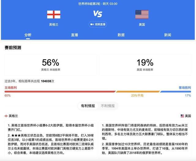 影片开篇运用了恐怖片常见的经典元素，如阴森的密室、公路上神秘的拦车人，成功营造出紧张刺激的恐怖氛围，让观众在开场便感受到强烈的惊悚感。