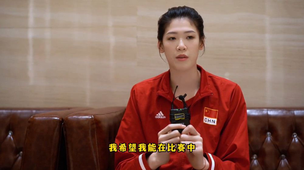 清清被影生误解痛苦倒地 2010-09-06 事隔5年，电影频道倾力打造的大型多媒体音乐剧《电影之歌》再度扬帆起航。