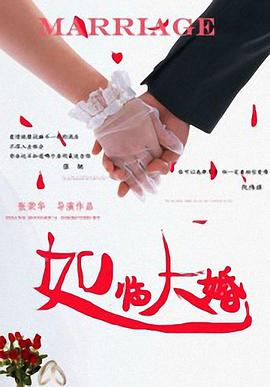但从近几日的路透来看，比伯正在悠闲地享受奶爸生活，带娃之余他几乎每天都会和爱妻海莉·比伯外出，二人不是去看湖人队比赛，就是和好友肯豆聚餐，或是共度二人世界。