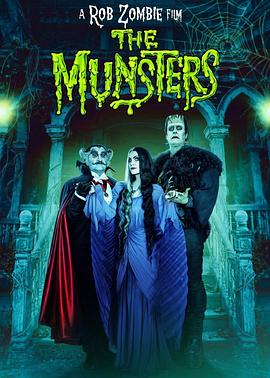 抗战胜利、日军撤离后，我国多地仍陆续发现其埋藏于地下的细菌弹。