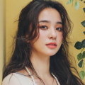 本周末上映的新片《小山河》也许会成为你的嘴替。