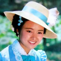 《五月天人生无限公司》首日票房超千万，相较前作《五月天 《星际迷航3：超越星辰》玩致敬 舰长遭
