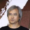 《不可抗拒》曝光海报 卡瑞尔将出演喜剧 2020-03-03 近日，乔恩·斯图尔特执导的影片《不可抗拒》（Irresistible）曝光了全新的海报。