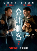 暖写实与俏皮灵动的不同形式展现片中角色的不同人物特点，同时也为观众描摹出一幅充满烟火气的生活图景，走进角色生活的同时 陈明昊张婧仪父女情好感人！
