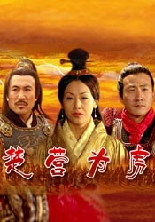 发布会现场，李玉刚摘掉一直佩戴的眼镜，造型新潮，俨然“变身”成功。