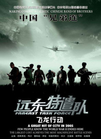 《叶问4：完结篇》单日票房走势略优于《误杀》，时隔12天重返单日票房榜冠军宝座，《误杀》位据次席，以此走势来看，两部影片累计票房均有望于本周突破 《叶问4》突破5亿 《半个喜剧》晋升日榜第三 2019-12-27 12月26日，大盘报收票房7931.65万元。