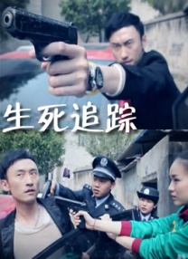 亚当·德赖弗《逃出白垩纪》改档至2023年3月17日 2022-12-23 日前，科幻惊悚片《逃出白垩纪》宣布档期推迟一周，从2023年3月10日推到3月17日北美上映。