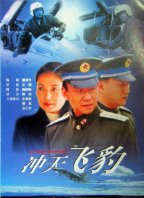 比黑洞还深的网红直播产业究竟藏着什么秘密？
